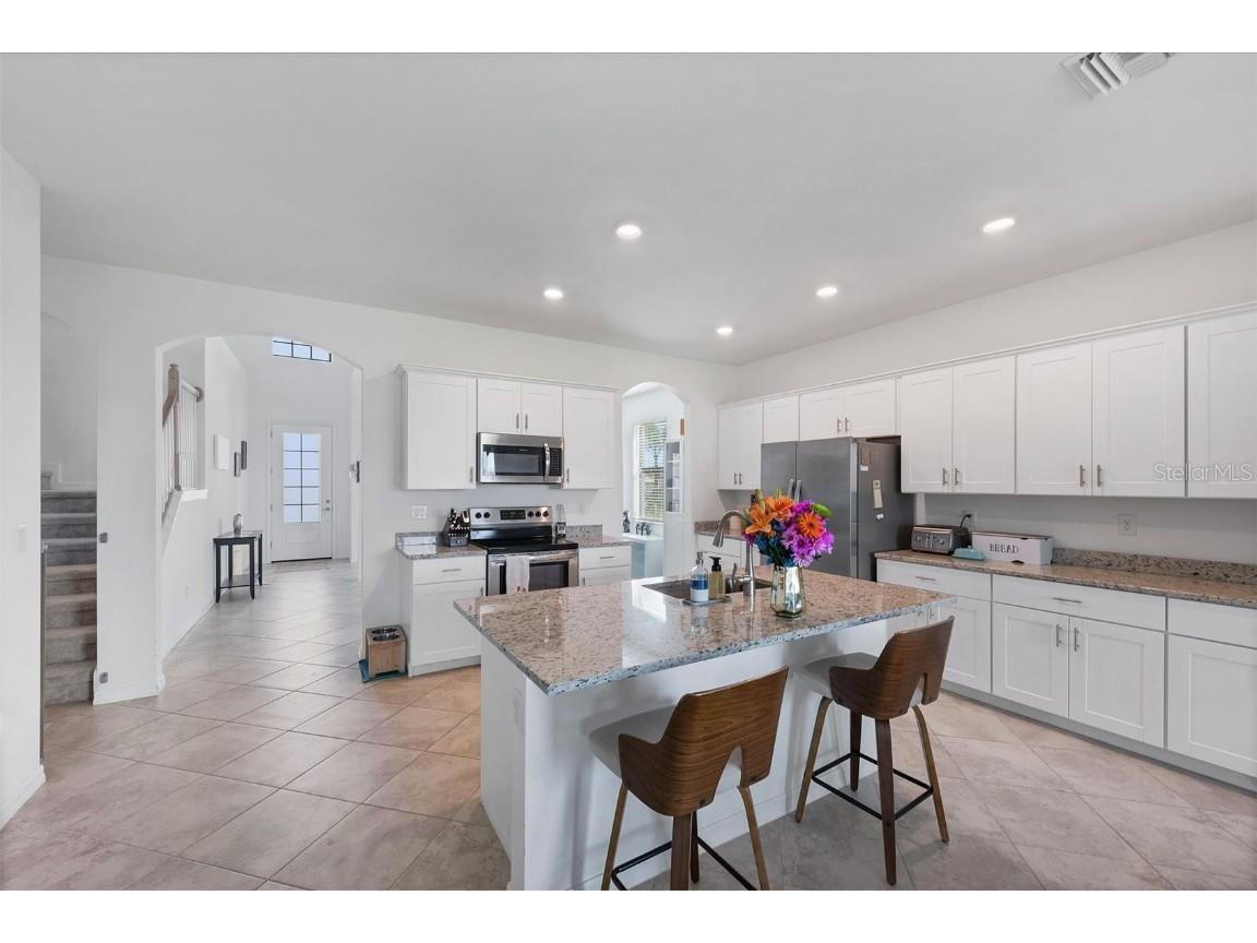 1951 E Isles Road Port Charlotte FL 33953 N6138018 image10