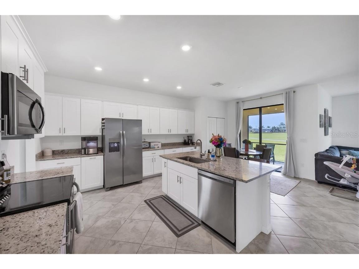 1951 E Isles Road Port Charlotte FL 33953 N6138018 image11