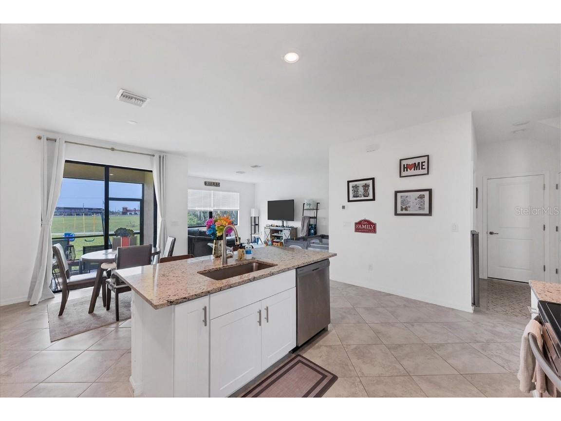 1951 E Isles Road Port Charlotte FL 33953 N6138018 image12