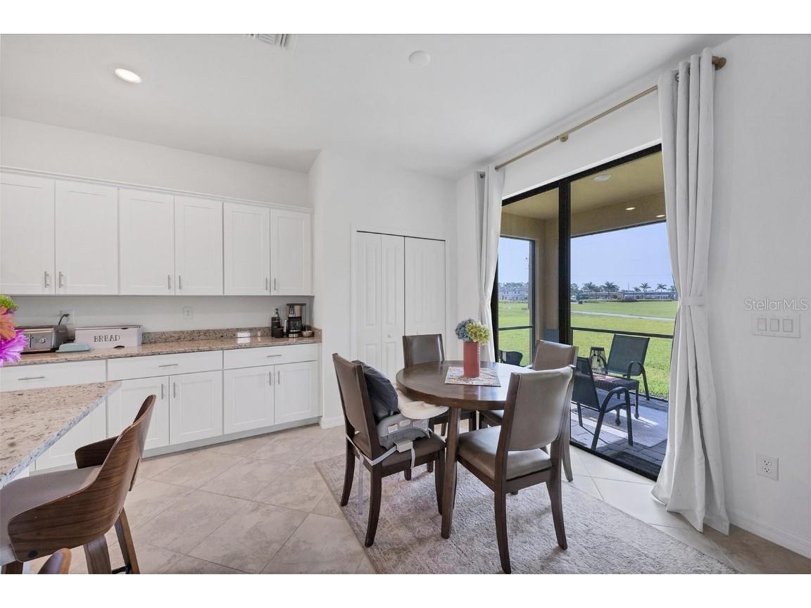 1951 E Isles Road Port Charlotte FL 33953 N6138018 image13