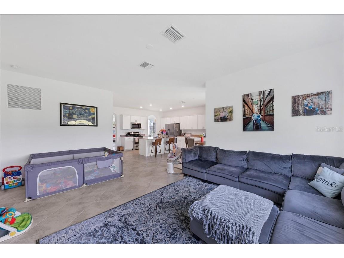 1951 E Isles Road Port Charlotte FL 33953 N6138018 image14