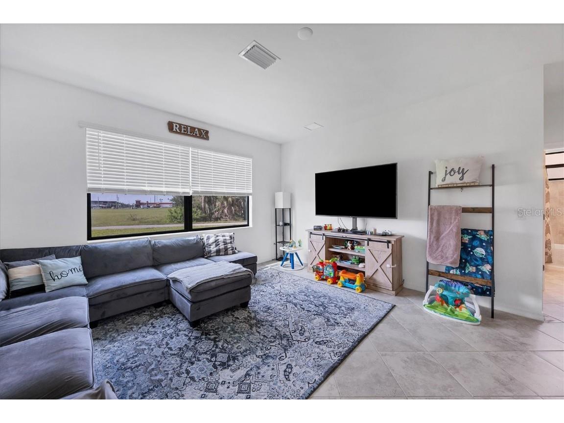 1951 E Isles Road Port Charlotte FL 33953 N6138018 image15