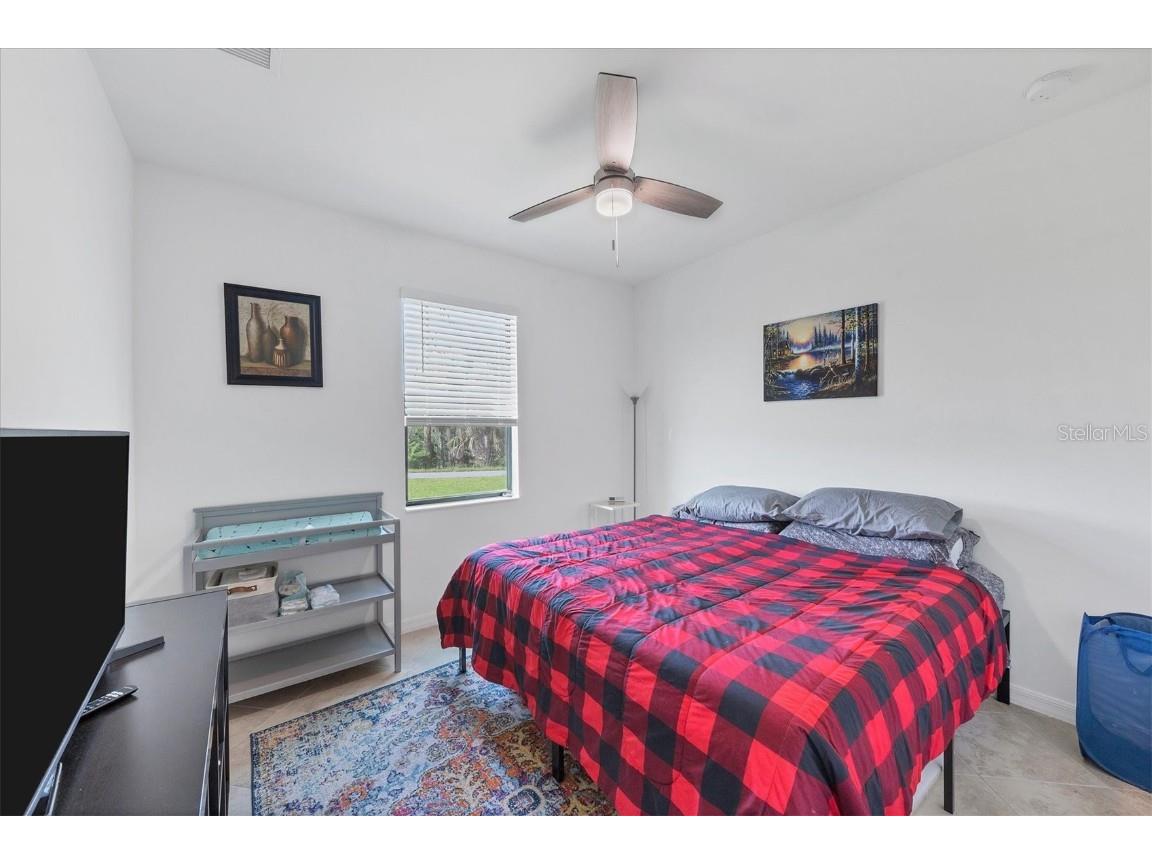 1951 E Isles Road Port Charlotte FL 33953 N6138018 image16