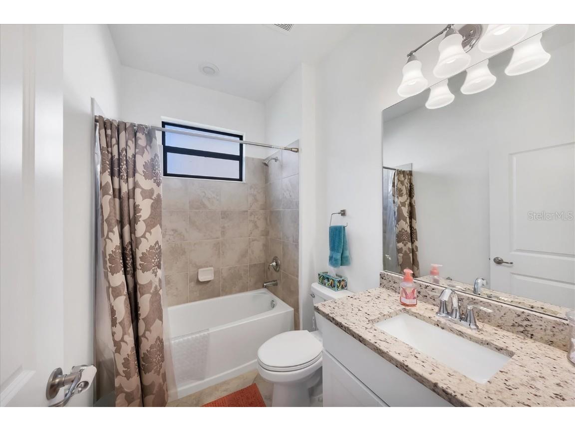 1951 E Isles Road Port Charlotte FL 33953 N6138018 image17