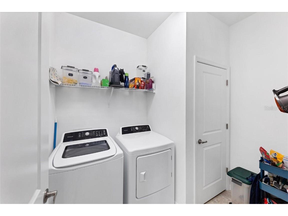 1951 E Isles Road Port Charlotte FL 33953 N6138018 image18