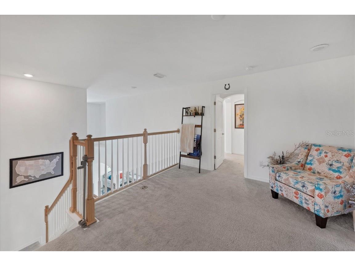 1951 E Isles Road Port Charlotte FL 33953 N6138018 image19