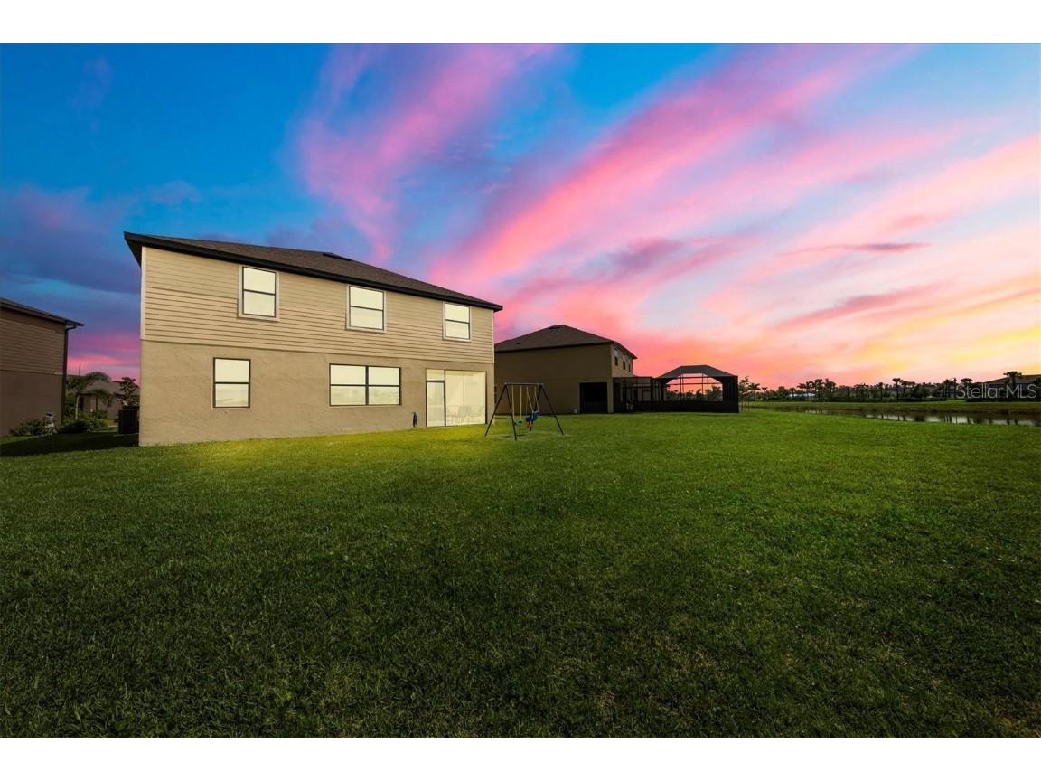 1951 E Isles Road Port Charlotte FL 33953 N6138018 image2