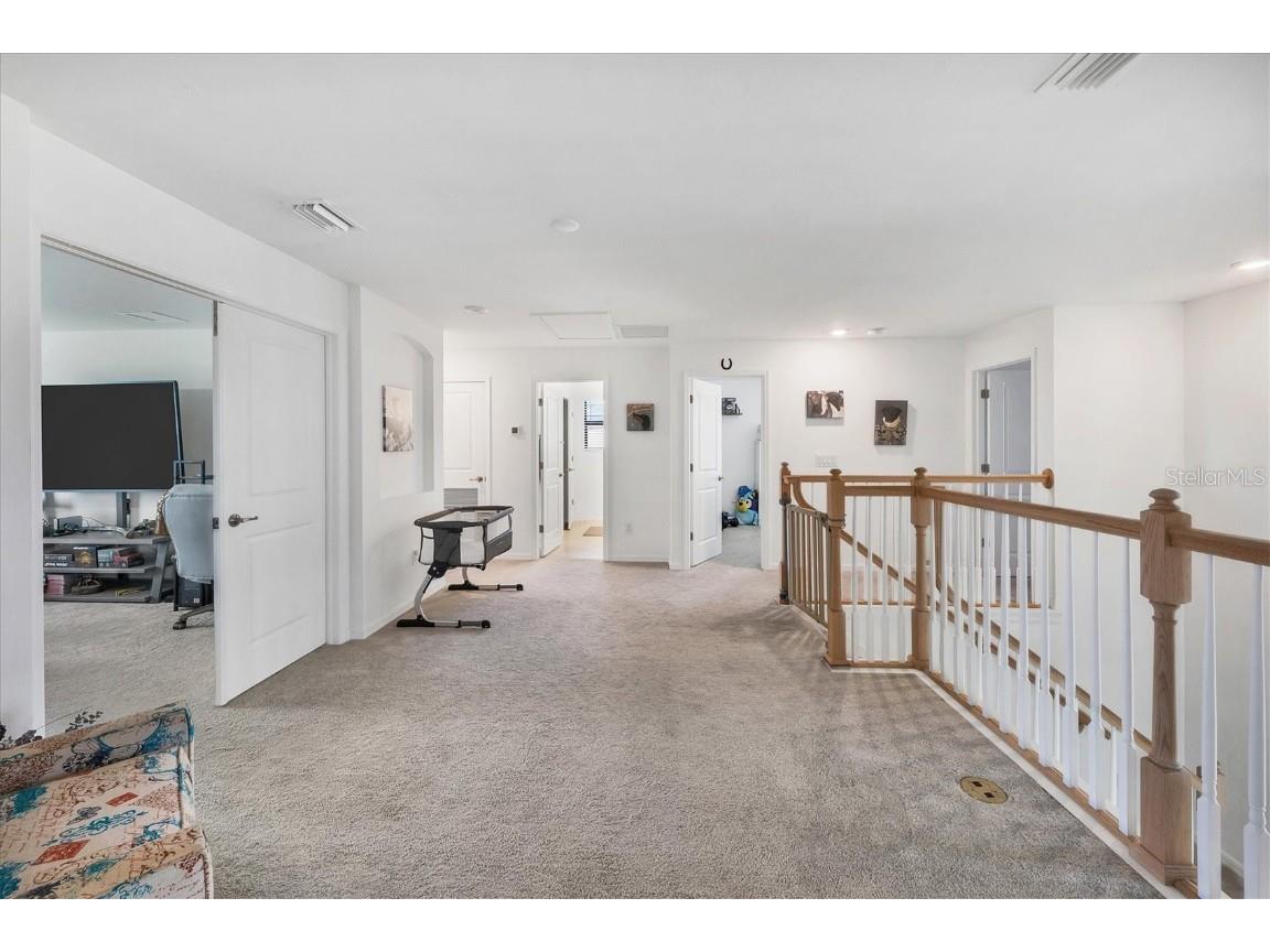 1951 E Isles Road Port Charlotte FL 33953 N6138018 image20