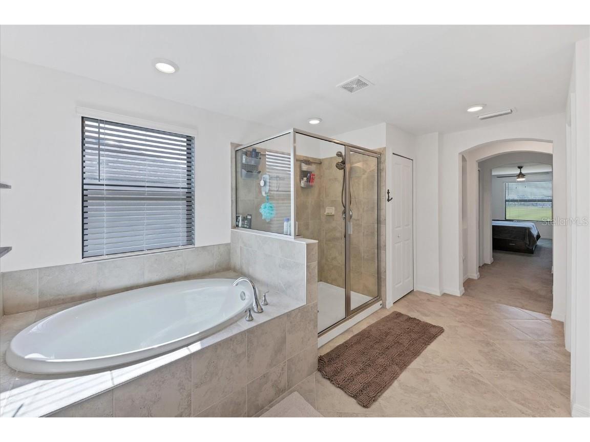 1951 E Isles Road Port Charlotte FL 33953 N6138018 image22