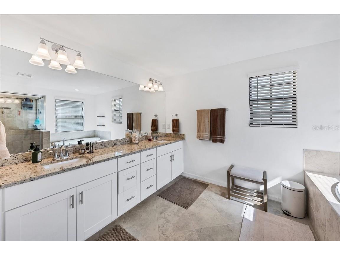 1951 E Isles Road Port Charlotte FL 33953 N6138018 image23