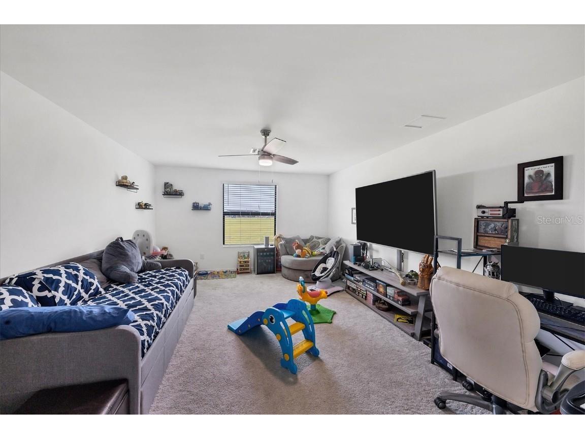 1951 E Isles Road Port Charlotte FL 33953 N6138018 image24