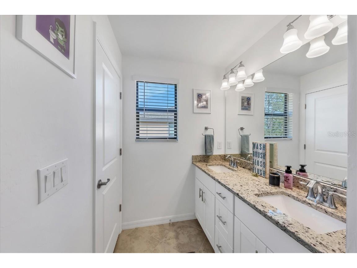 1951 E Isles Road Port Charlotte FL 33953 N6138018 image25