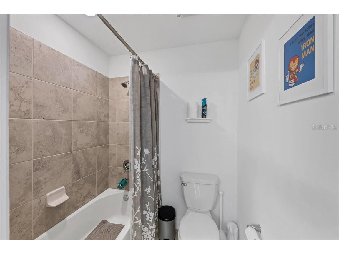 1951 E Isles Road Port Charlotte FL 33953 N6138018 image26