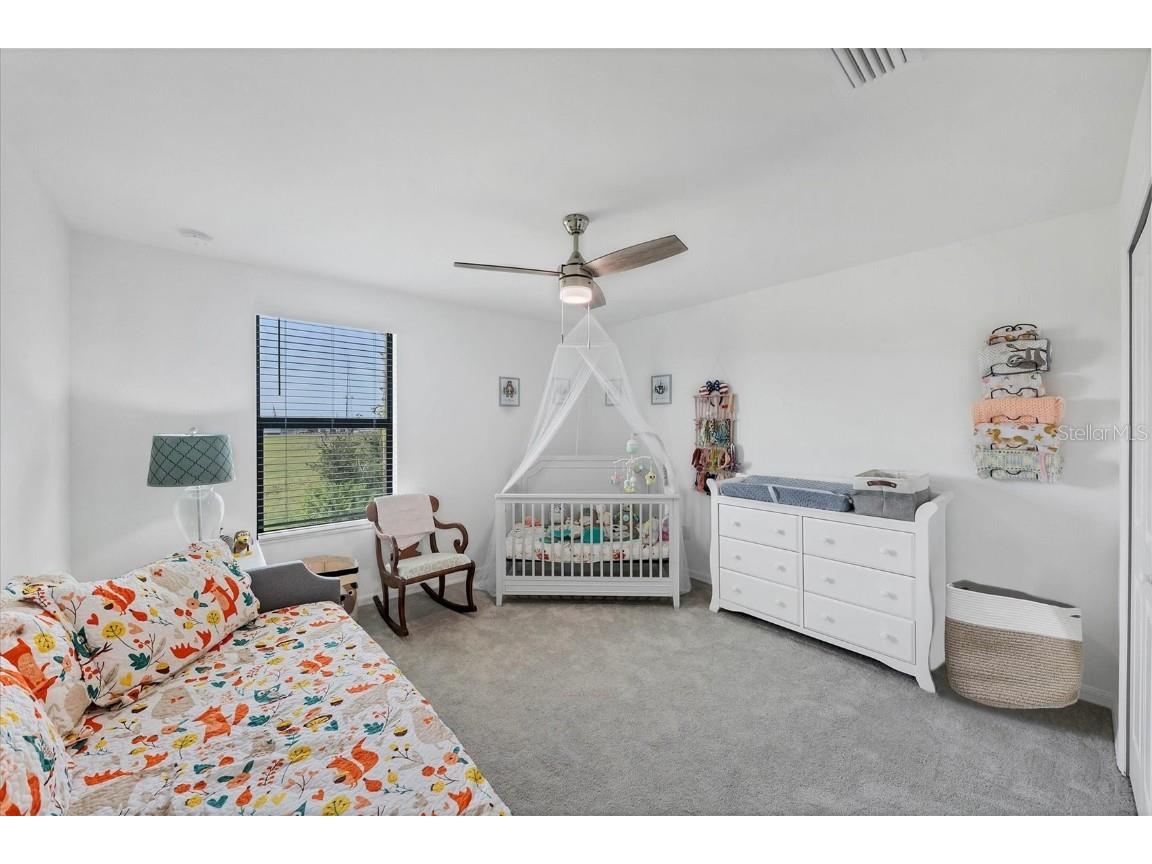 1951 E Isles Road Port Charlotte FL 33953 N6138018 image27