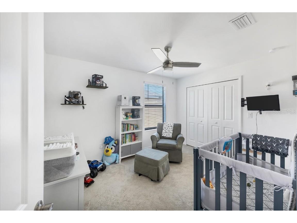 1951 E Isles Road Port Charlotte FL 33953 N6138018 image28