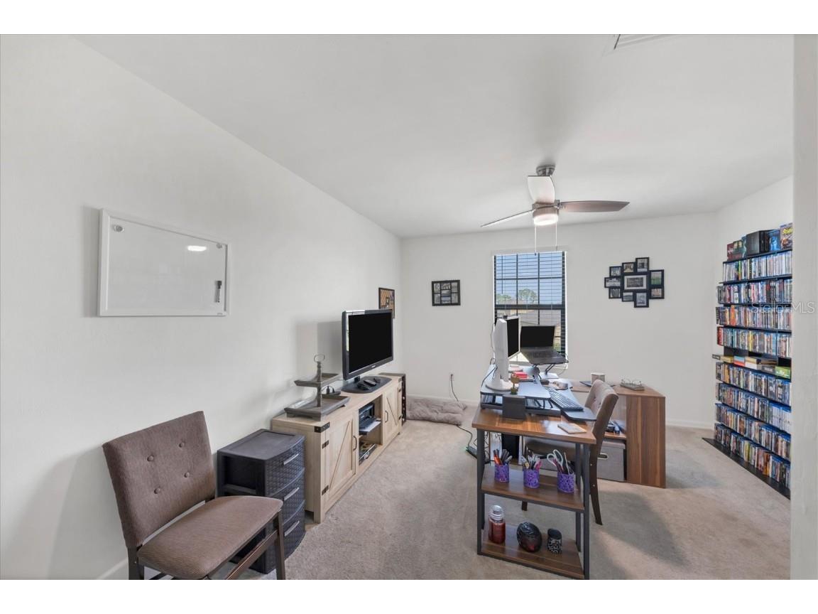 1951 E Isles Road Port Charlotte FL 33953 N6138018 image29