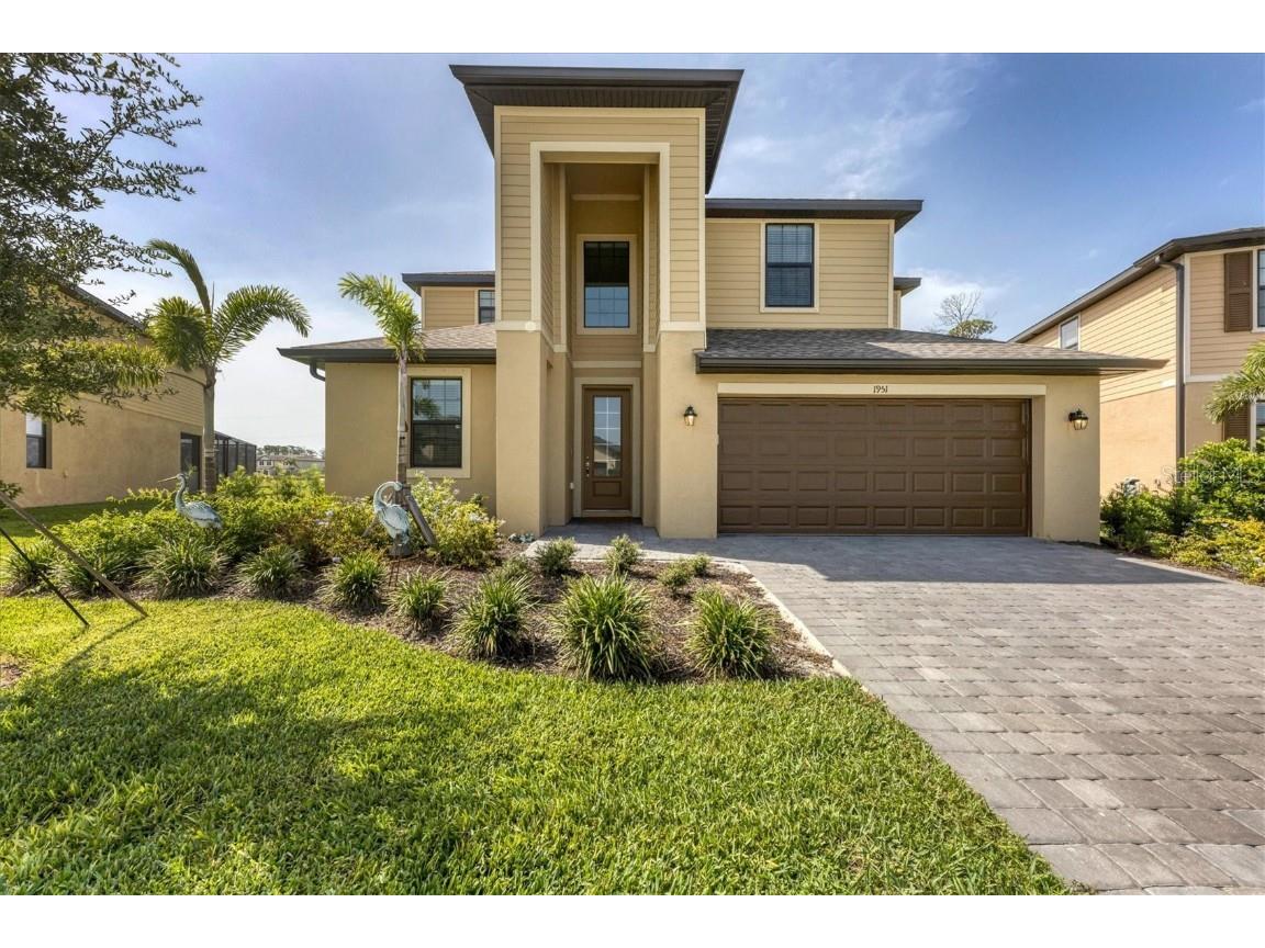 1951 E Isles Road Port Charlotte FL 33953 N6138018 image3