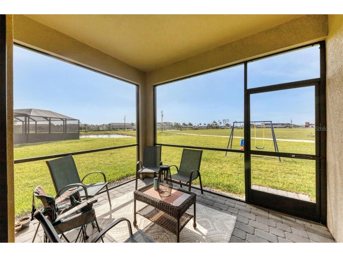 1951 E Isles Road Port Charlotte FL 33953 N6138018 image30