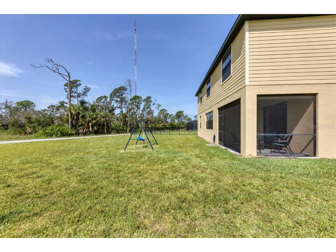 1951 E Isles Road Port Charlotte FL 33953 N6138018 image31