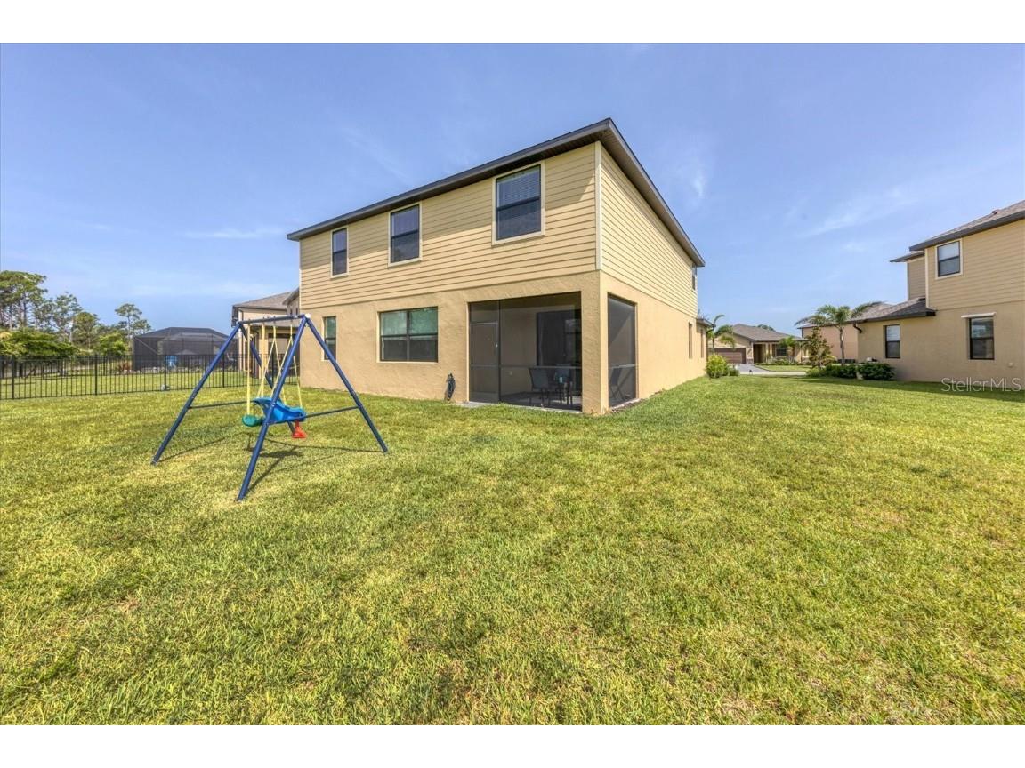 1951 E Isles Road Port Charlotte FL 33953 N6138018 image32