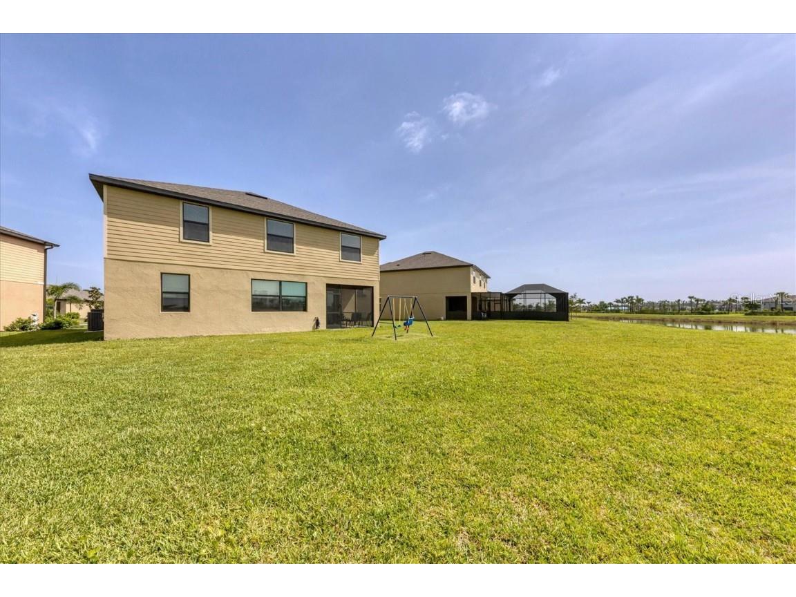 1951 E Isles Road Port Charlotte FL 33953 N6138018 image33