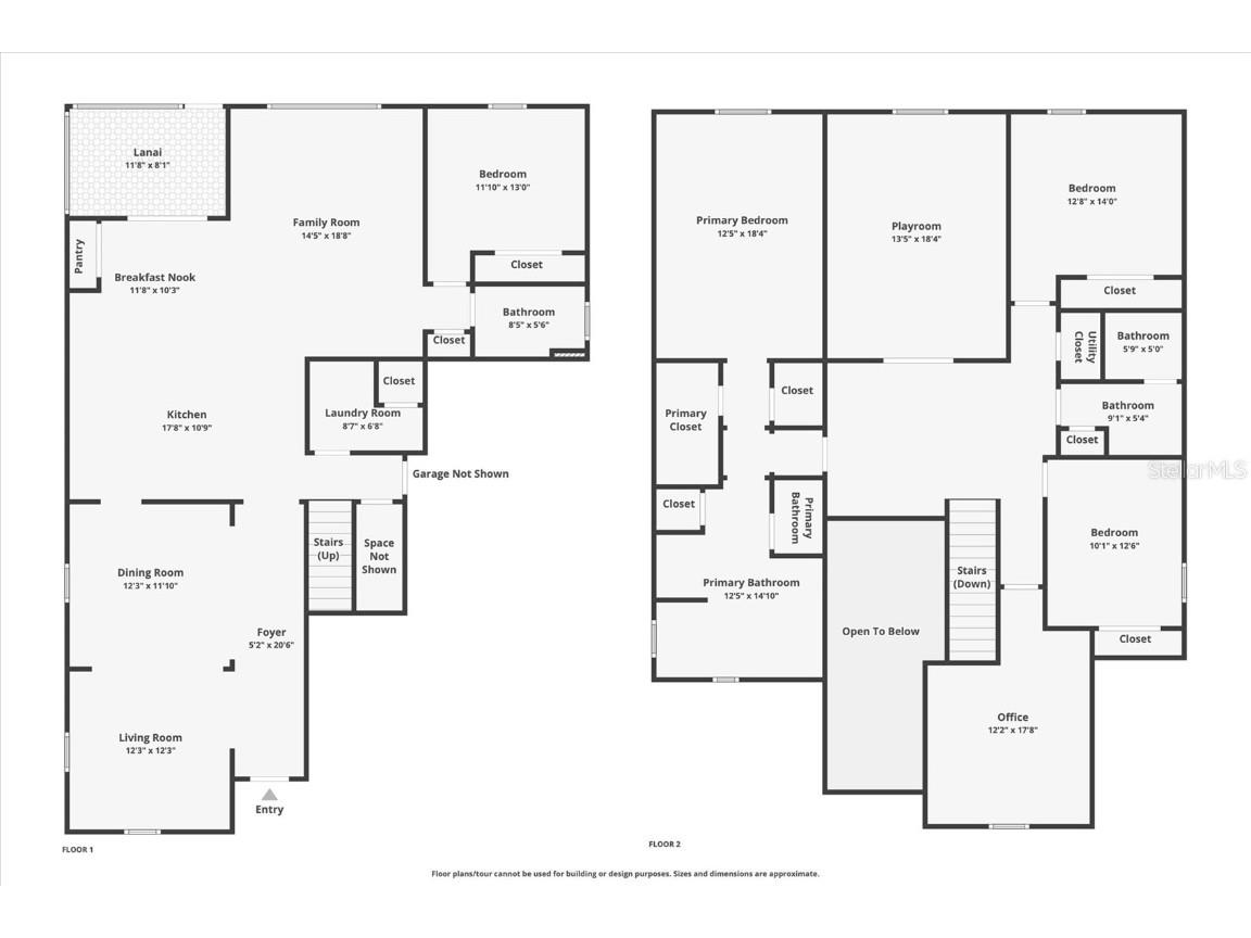 1951 E Isles Road Port Charlotte FL 33953 N6138018 image34