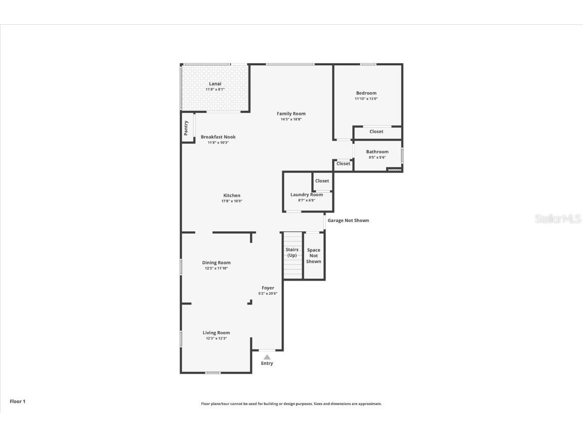1951 E Isles Road Port Charlotte FL 33953 N6138018 image35