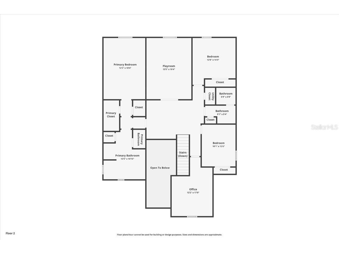 1951 E Isles Road Port Charlotte FL 33953 N6138018 image36