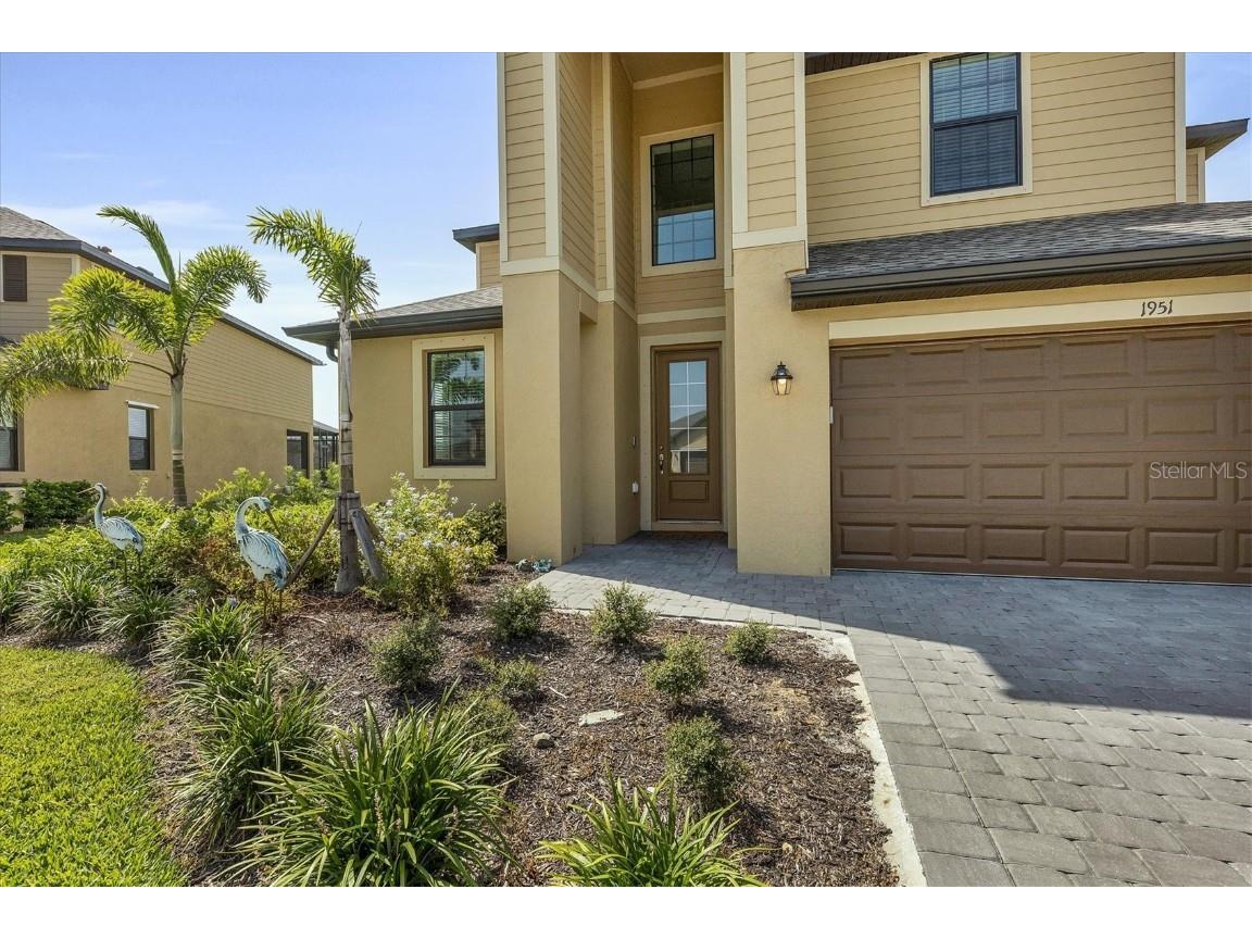 1951 E Isles Road Port Charlotte FL 33953 N6138018 image4