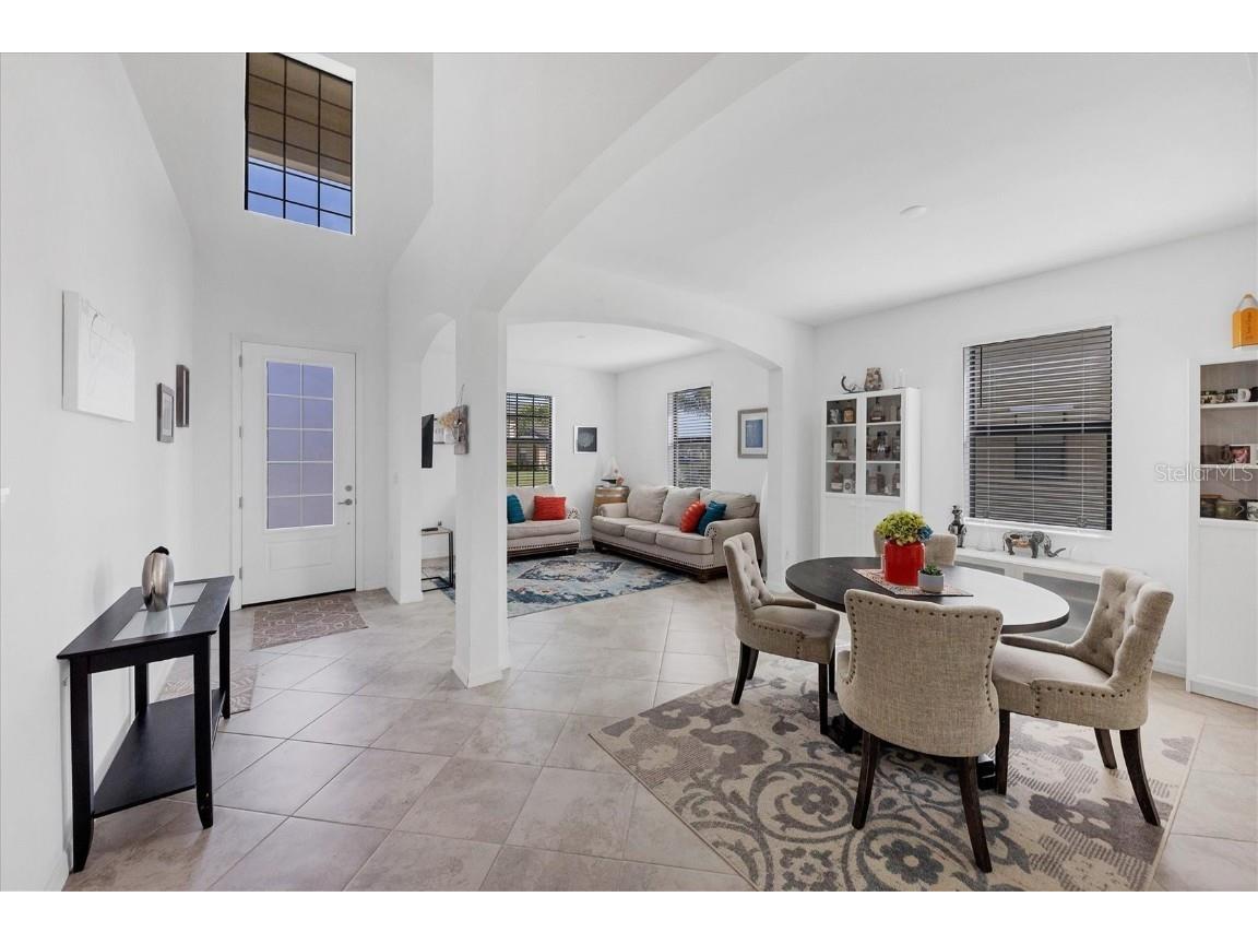 1951 E Isles Road Port Charlotte FL 33953 N6138018 image5