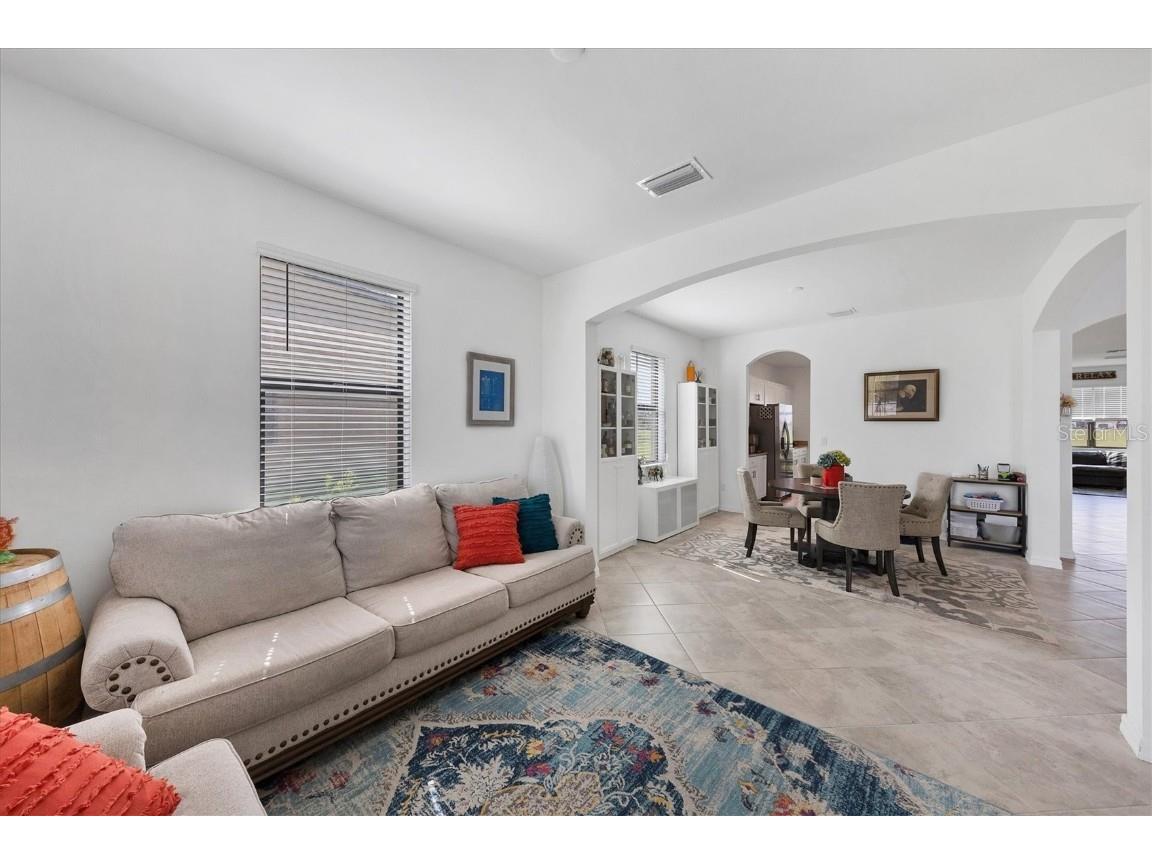 1951 E Isles Road Port Charlotte FL 33953 N6138018 image6