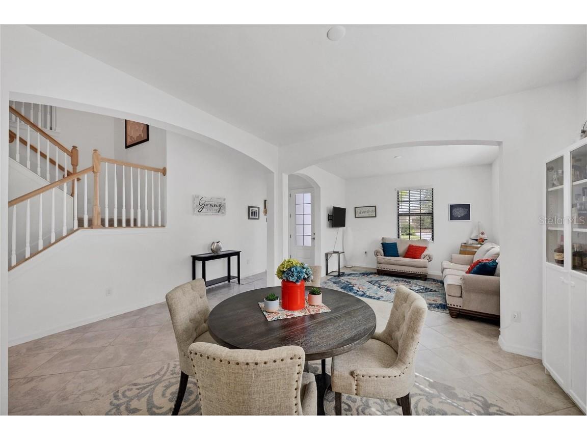 1951 E Isles Road Port Charlotte FL 33953 N6138018 image7