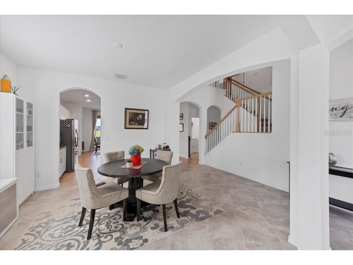 1951 E Isles Road Port Charlotte FL 33953 N6138018 image8