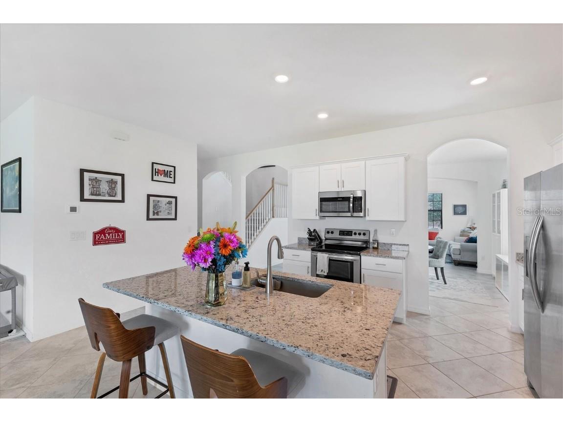 1951 E Isles Road Port Charlotte FL 33953 N6138018 image9