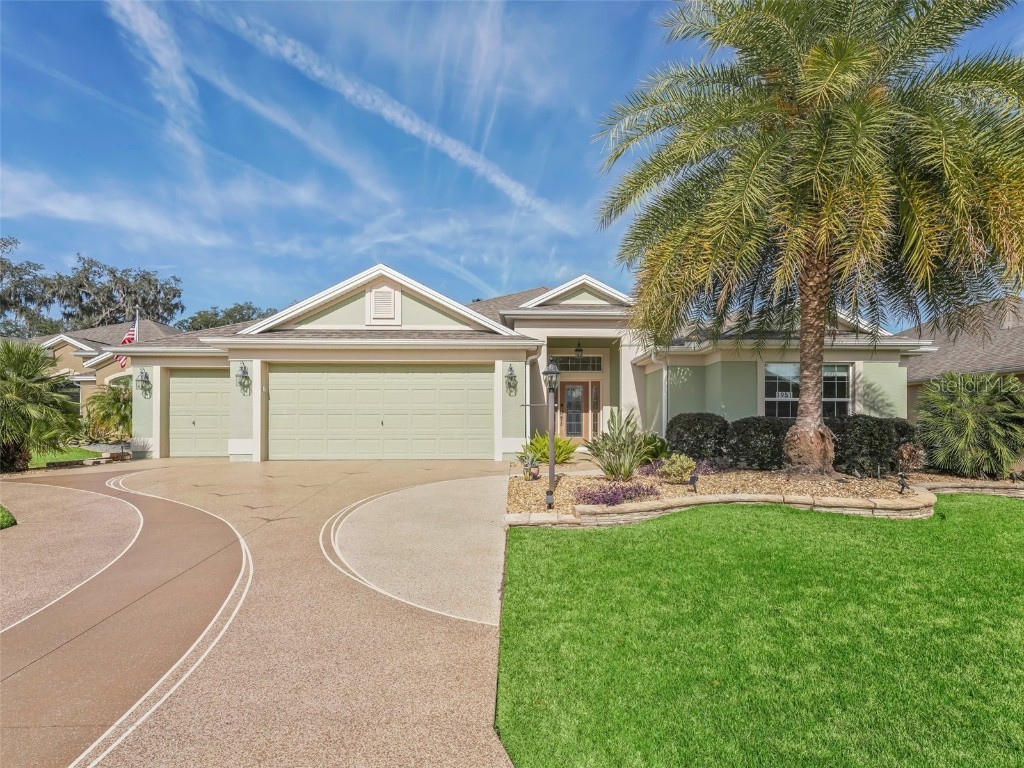 1951 Gatehouse Terrace The Villages FL 32163 G5064472 image1