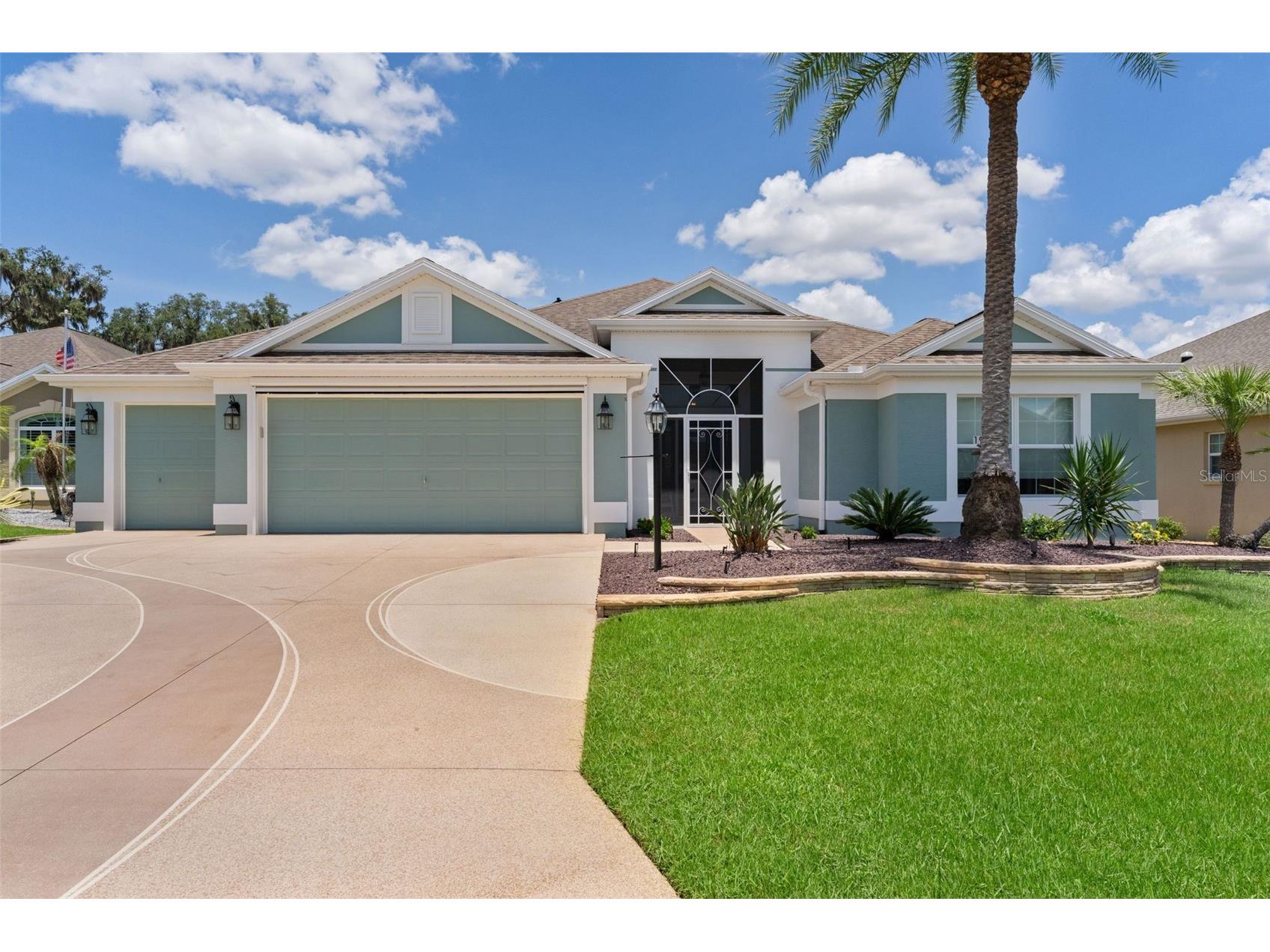 1951 Gatehouse Terrace The Villages FL 32163 G5115439 image1
