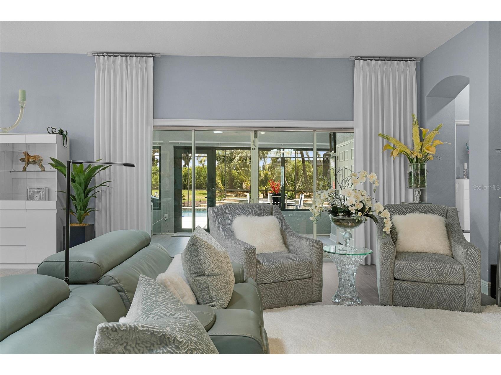 1951 Gatehouse Terrace The Villages FL 32163 G5115439 image10