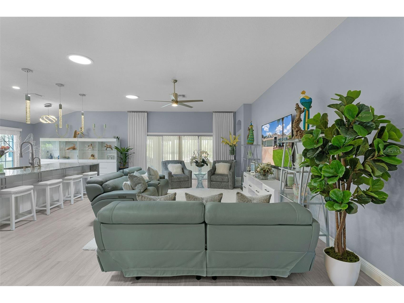 1951 Gatehouse Terrace The Villages FL 32163 G5115439 image12