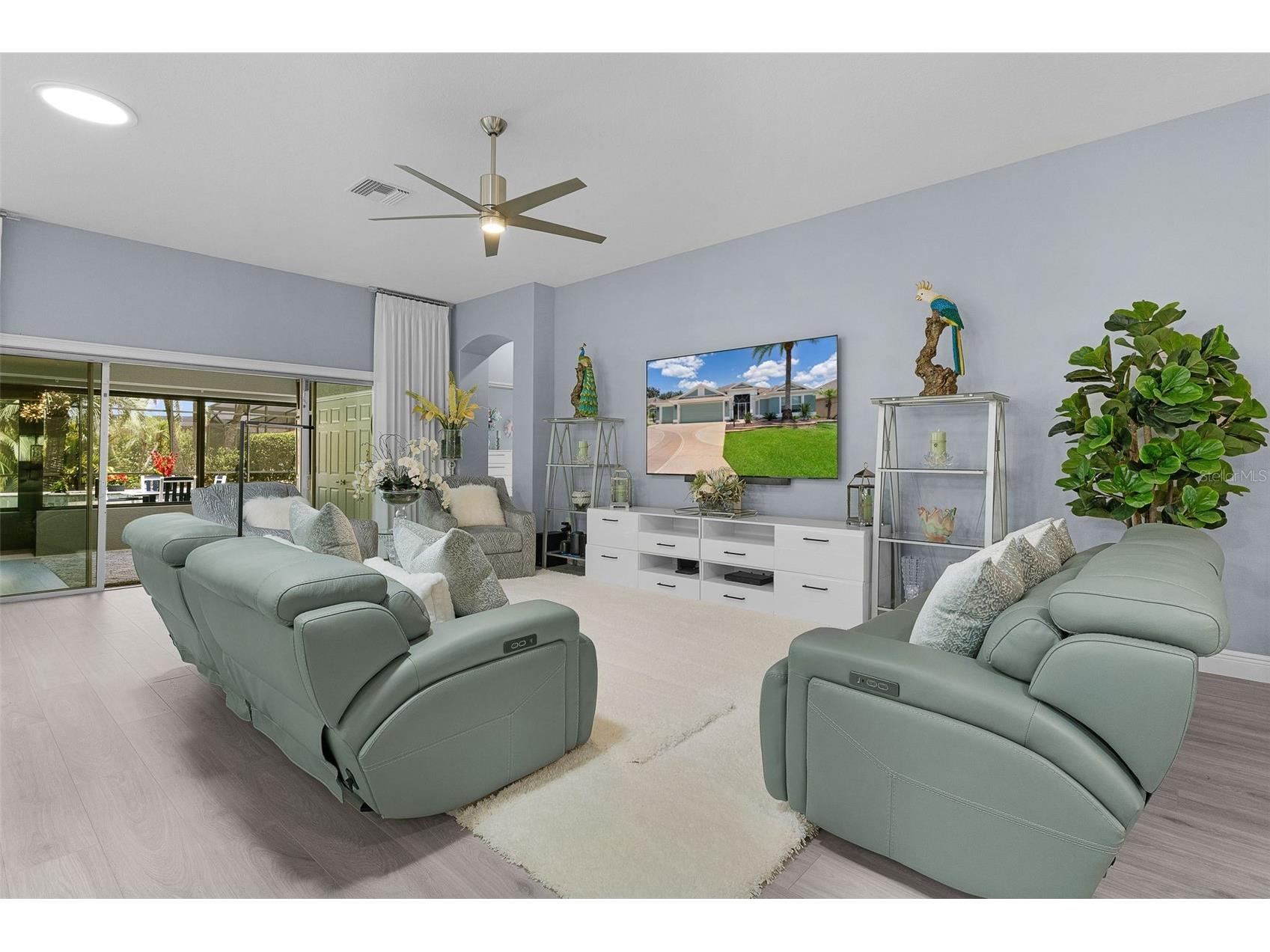 1951 Gatehouse Terrace The Villages FL 32163 G5115439 image13