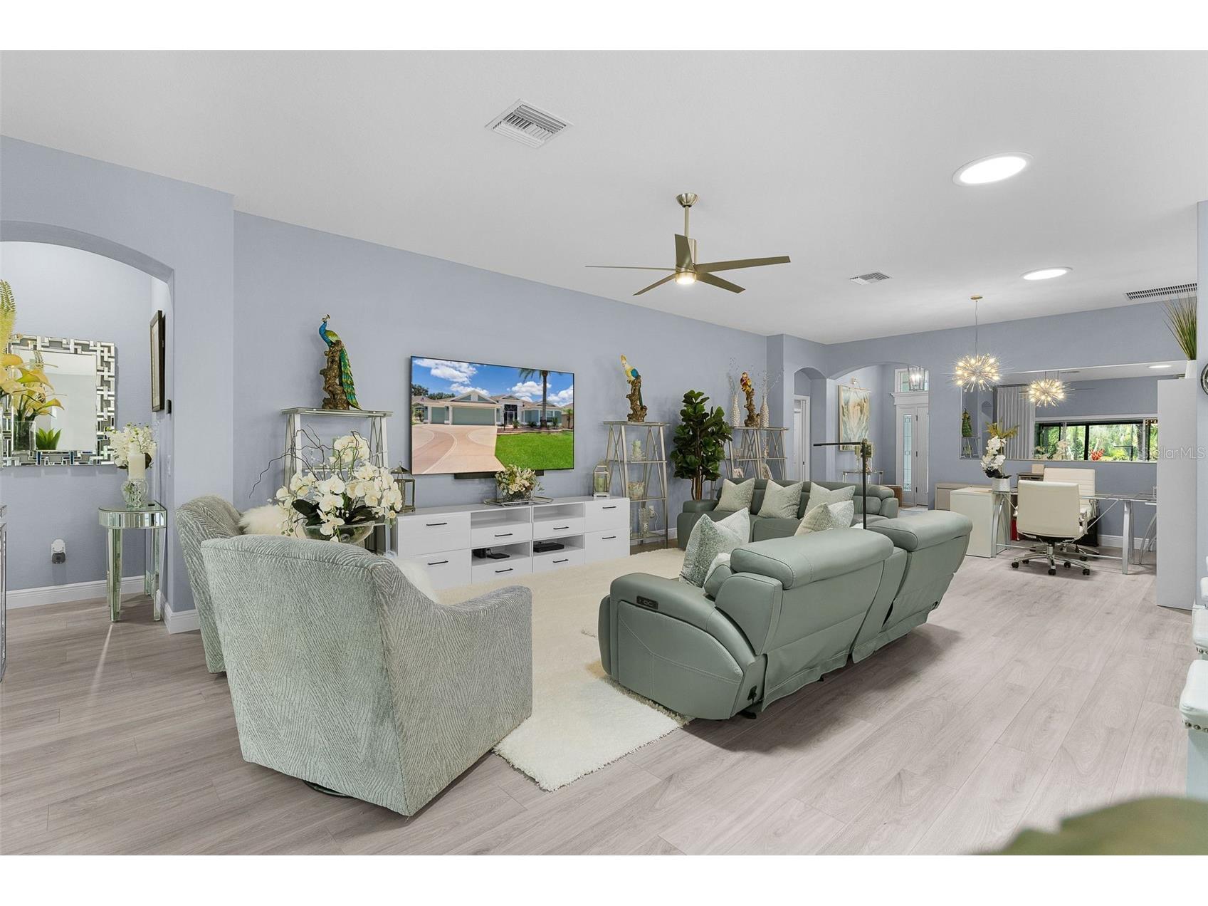 1951 Gatehouse Terrace The Villages FL 32163 G5115439 image14