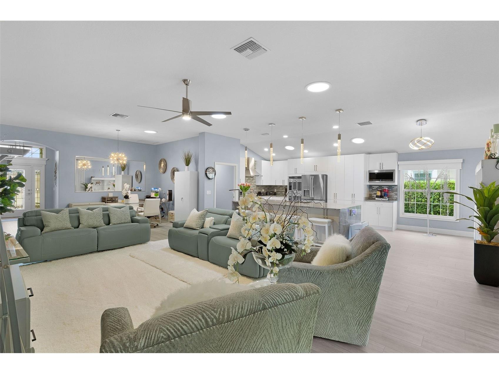1951 Gatehouse Terrace The Villages FL 32163 G5115439 image15