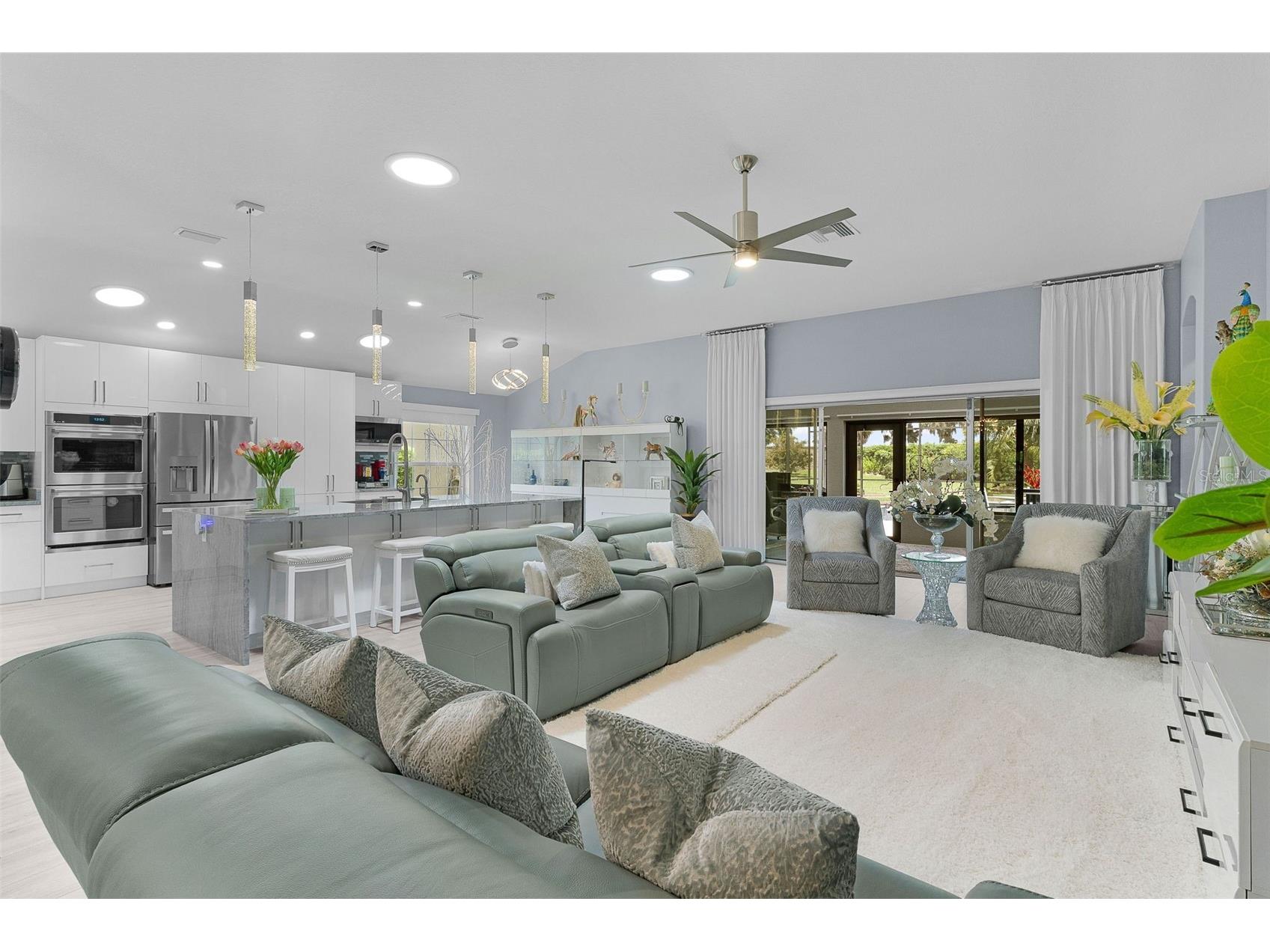 1951 Gatehouse Terrace The Villages FL 32163 G5115439 image16