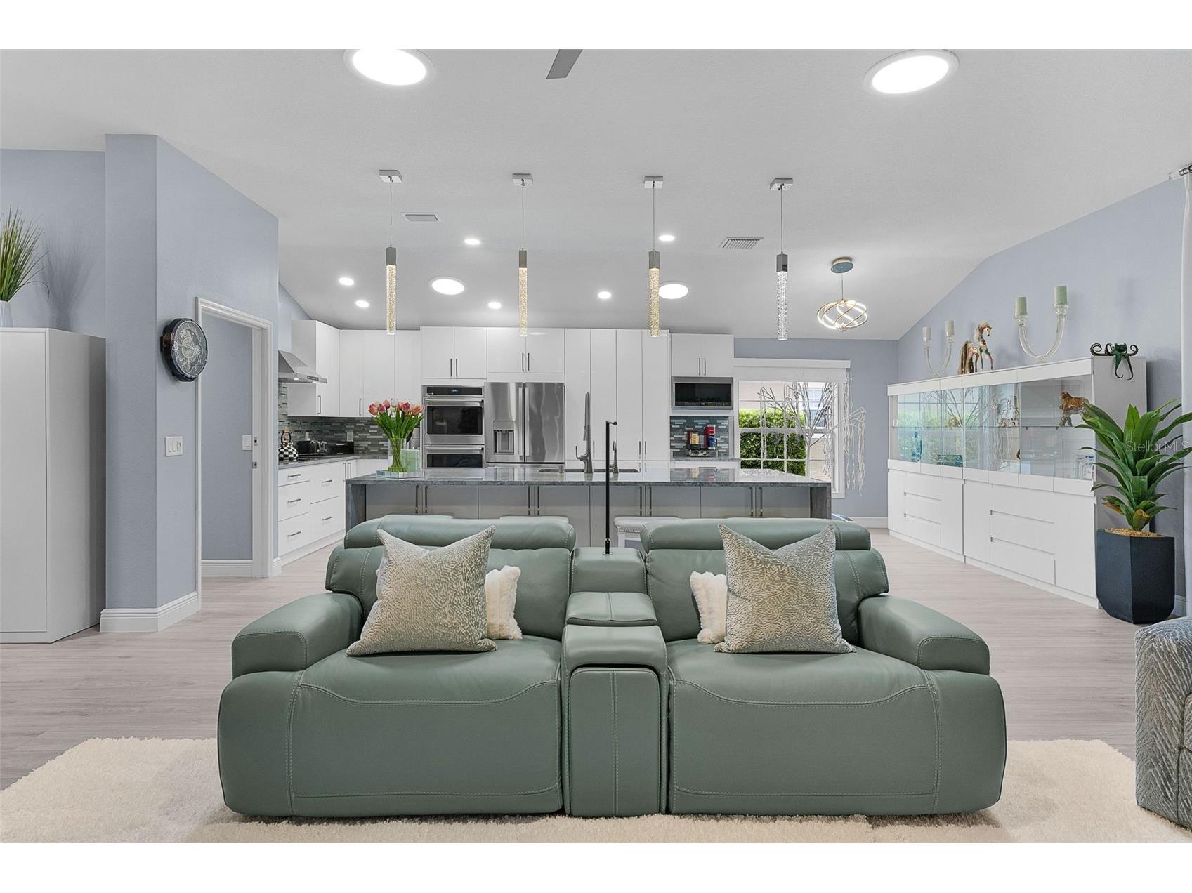1951 Gatehouse Terrace The Villages FL 32163 G5115439 image17
