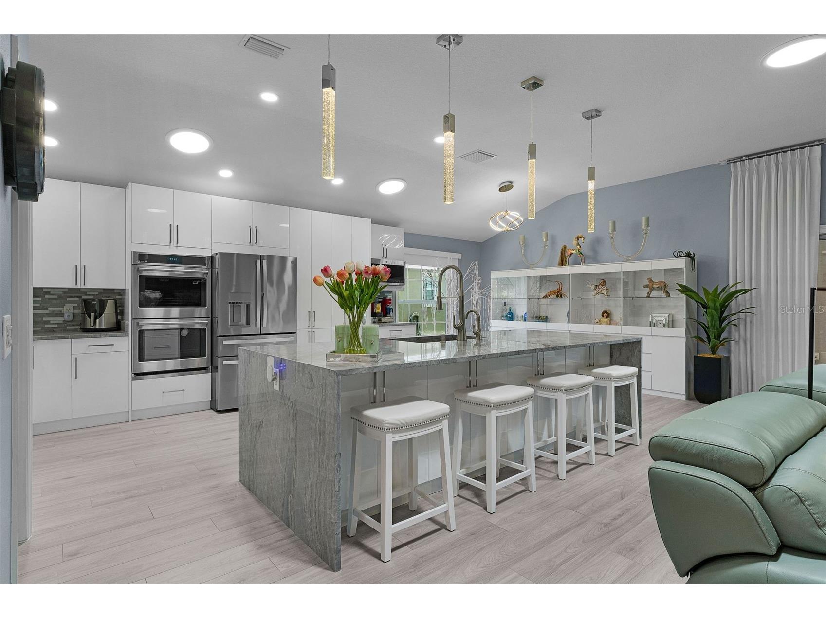 1951 Gatehouse Terrace The Villages FL 32163 G5115439 image18