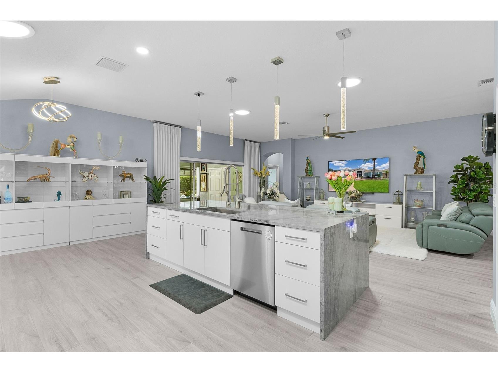 1951 Gatehouse Terrace The Villages FL 32163 G5115439 image20