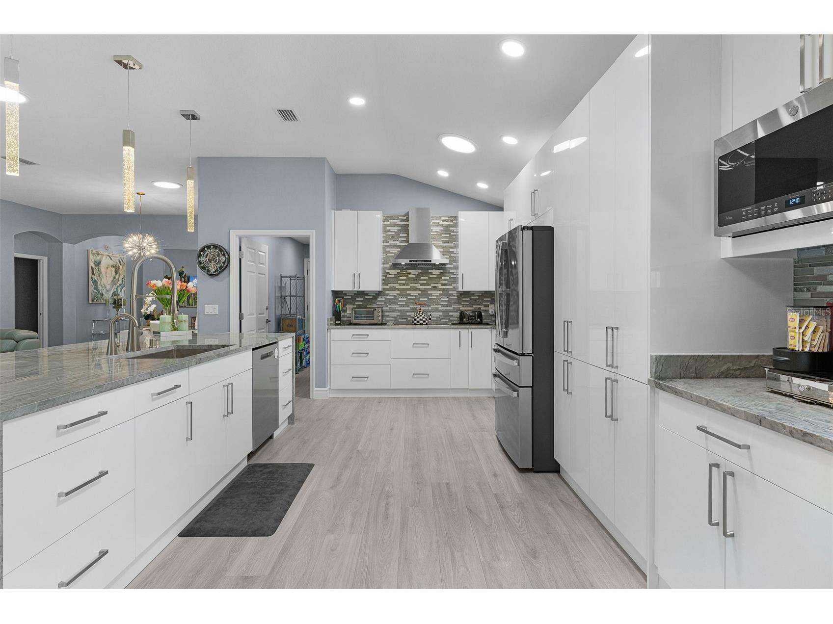 1951 Gatehouse Terrace The Villages FL 32163 G5115439 image21