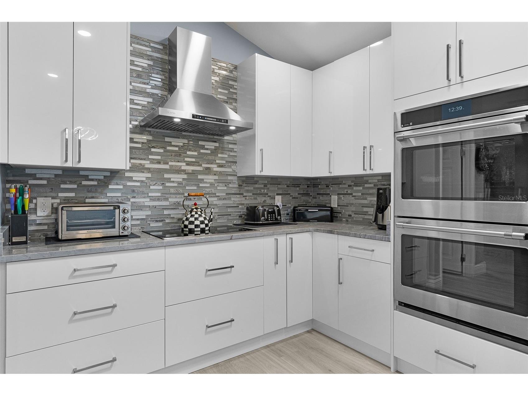 1951 Gatehouse Terrace The Villages FL 32163 G5115439 image22