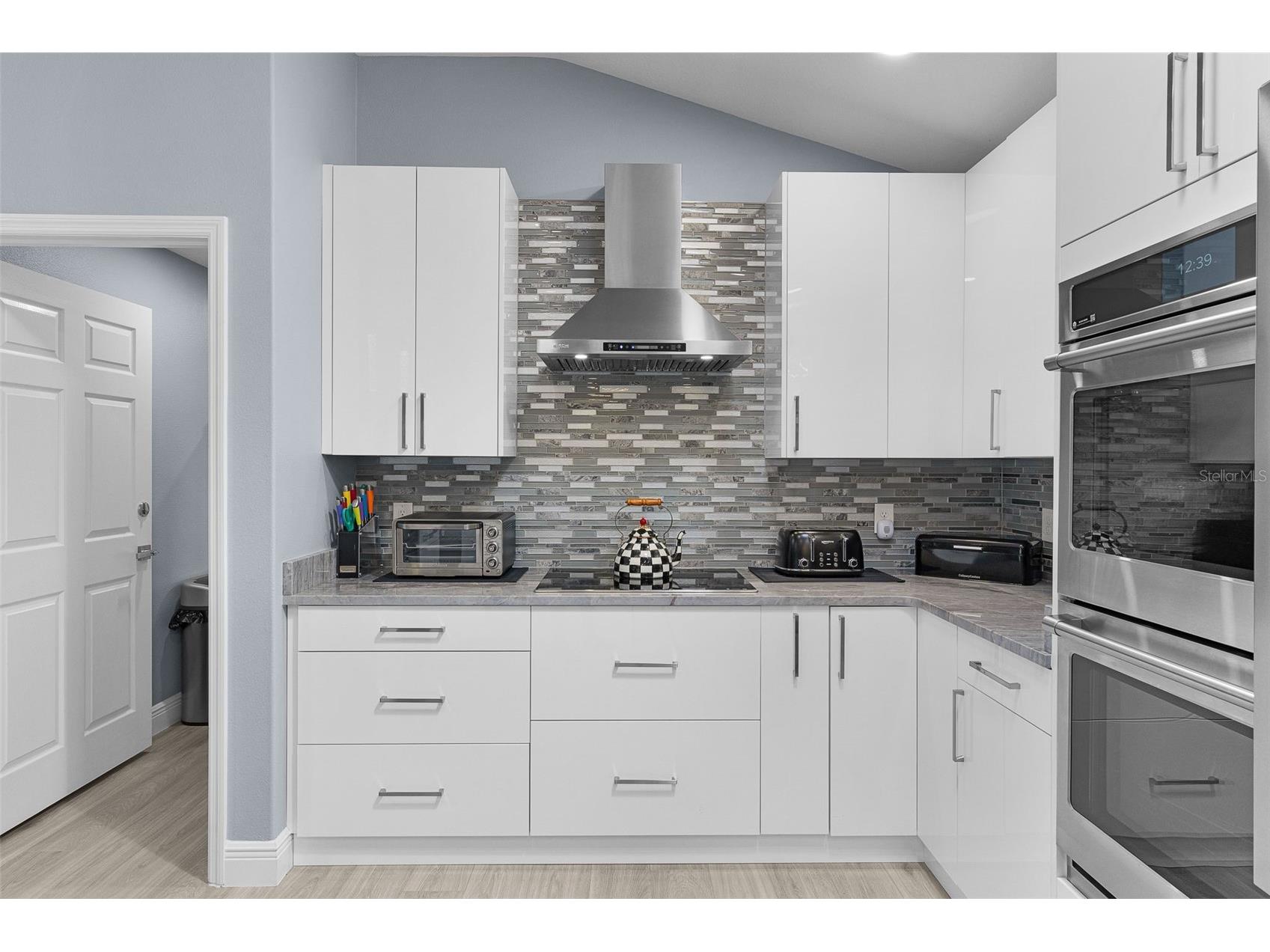 1951 Gatehouse Terrace The Villages FL 32163 G5115439 image23