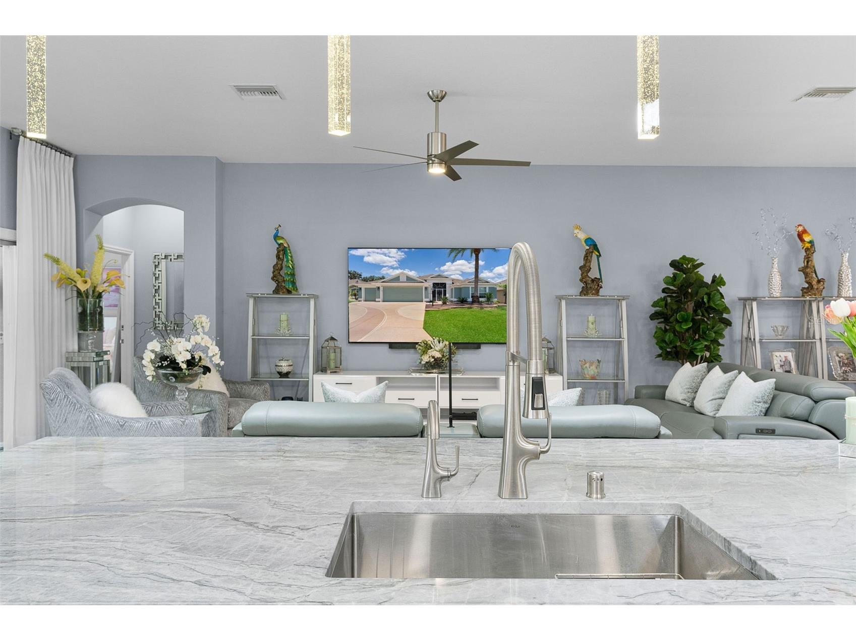 1951 Gatehouse Terrace The Villages FL 32163 G5115439 image25
