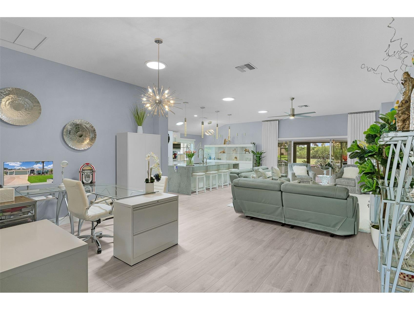 1951 Gatehouse Terrace The Villages FL 32163 G5115439 image26